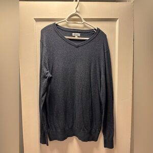 Men’s Croft & Barrow Sweater